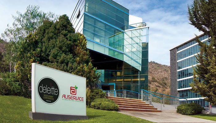 nuestra-empresa