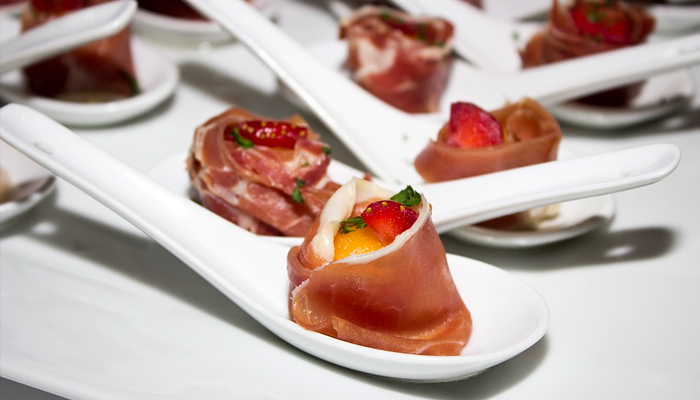 aliservice-area-catering-y-eventos-1