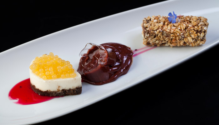 aliservice-area-catering-y-eventos-2