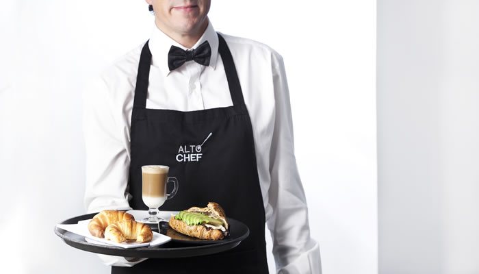 aliservice-area-catering-y-eventos-3