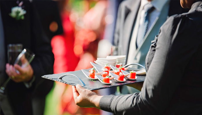 aliservice-area-catering-y-eventos-4