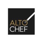 alto-chef-aliservice