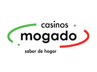 casinos-mogado-aliservice