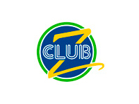 club-zeta-aliservice