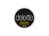deleitte-restaurant-corporativo-aliservice