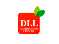 dll-alimentacion-escolar-aliservice