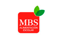 mbs-aliservice