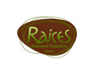 raices-restaurant-corporativo-aliservice
