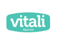 vitali-aliservice