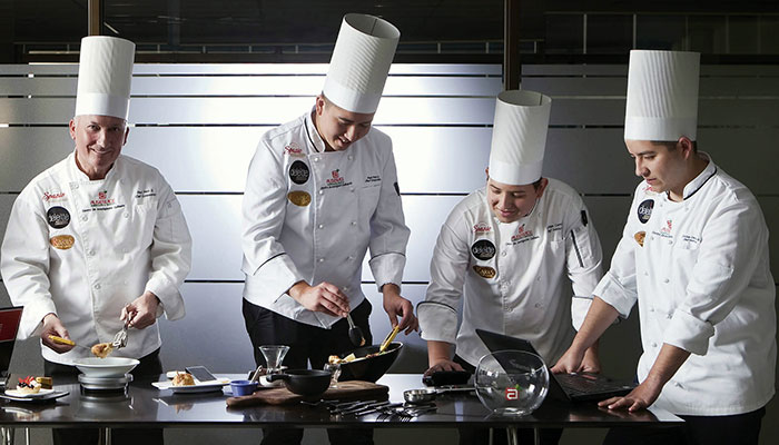 centro-de-investigacion-culinario-aliservice-1