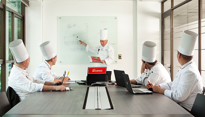 centro-de-investigacion-culinario-aliservice-2