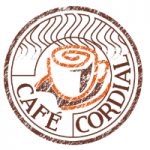 cordial200