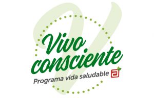 Aliservice lanza programa Vivo Consciente