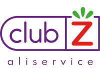 clubz-200x150-1