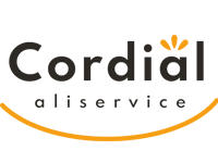 cordial-200x150-1