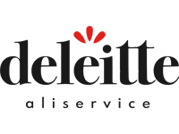 deleitte-200x150-1
