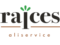 raices-200x150-1