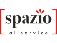 spazio-200x150-1