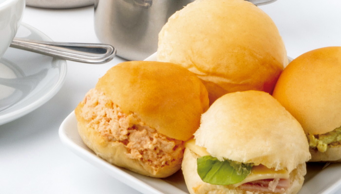 Desayunos35 ok-